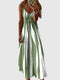 Light Green / XS