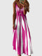 Pink / XS