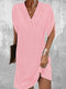 Pink / S