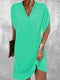 Light Green / S