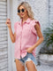 Pink / XS