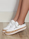 White1 / 3