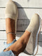 Beige / 4