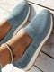 Navy Blue / 4