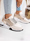 Beige / 3