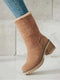 Brown / 3