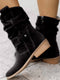 Black / 3