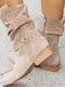 Beige / 3