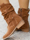 Brown / 3