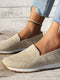 Beige / 4