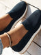 Navyblue / 4