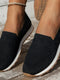 Black / 4