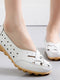 White / 3