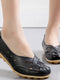 Black / 3
