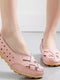 Pink / 3