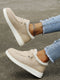 Beige / 4