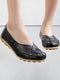 Black / 3