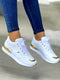 White / 3