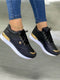 Black / 3