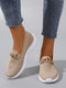 Beige / 4