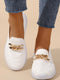 White / 4