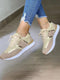 Beige / 3
