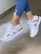 White / 3