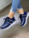 Blue / 3