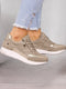 Beige / 3