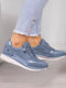 Blue / 3