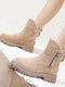 Beige / 4