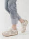 Grey / 3