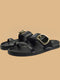 Black / 4