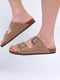 Beige / 4