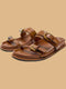 Brown / 4