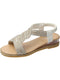 Beige / 3