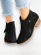 Black / 3