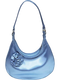 Light Blue / One Size