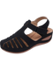 Black / 3