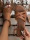 Brown / 3
