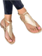 Gold / 3