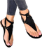Black / 3