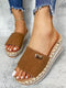 Brown / 3-34