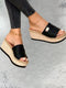 Black / 3-34