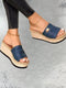 Blue / 3-34