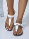 White / 3