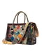 Multicolor 1 / One Size