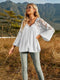 White / XS