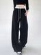 Black / XS