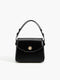 Black / One Size